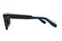 CGOP 1409 col.01